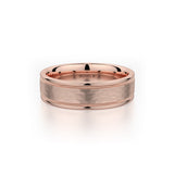 MICHAEL M Men's Men's Band MB102
