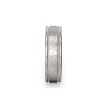 MICHAEL M Men's Men's Band MB102