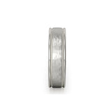MICHAEL M Men's Men's Band MB102