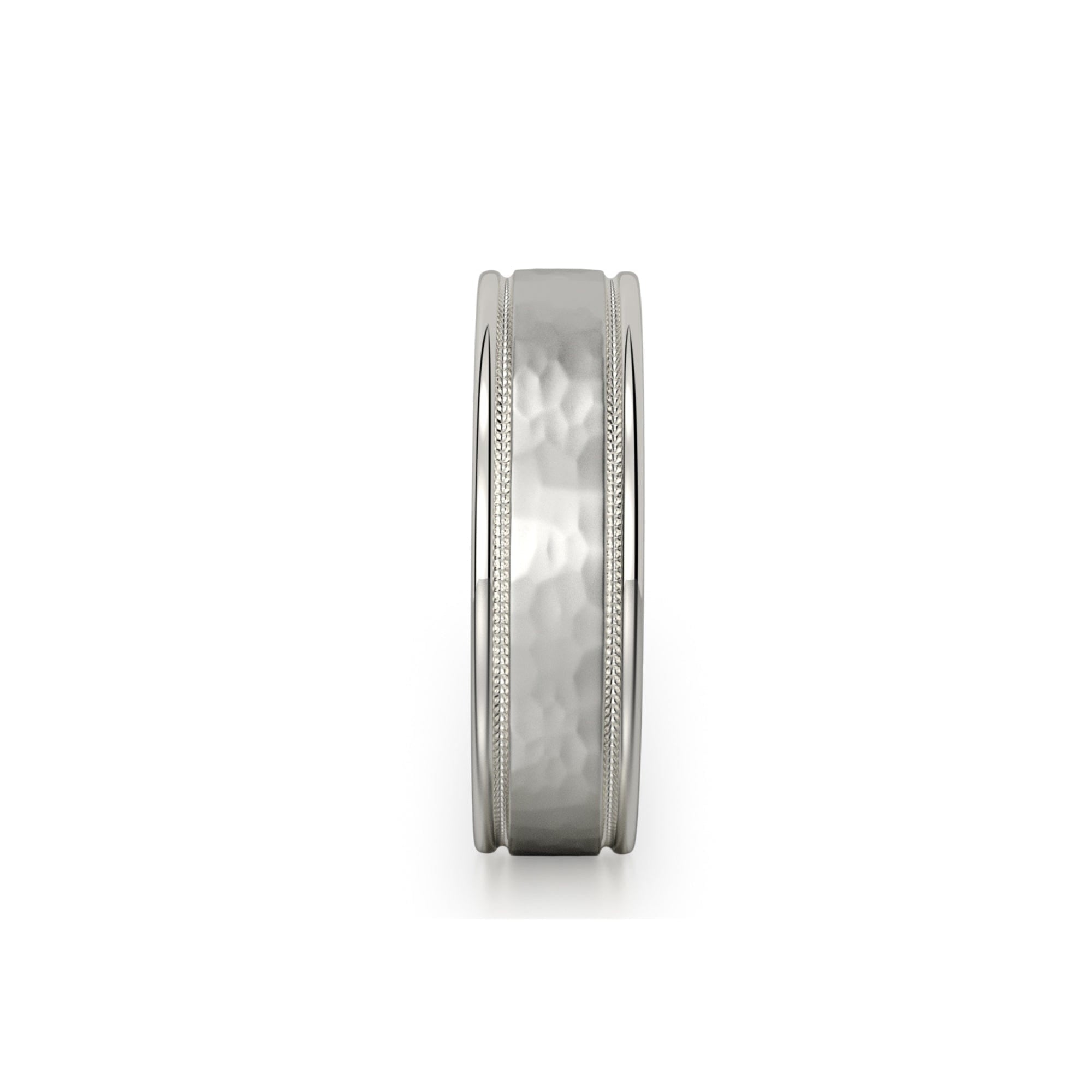 MICHAEL M Men's Men's Band MB102