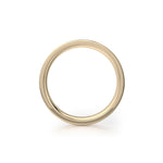MICHAEL M Men's Men's Band MB102
