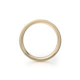 MICHAEL M Men's Men's Band MB102