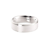 MICHAEL M Men's Men's Band MB103