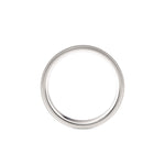 MICHAEL M Men's Men's Band MB103