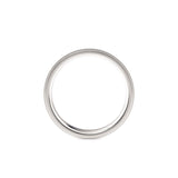 MICHAEL M Men's Men's Band MB103