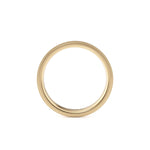 MICHAEL M Men's Men's Band MB103
