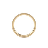 MICHAEL M Men's Men's Band MB103