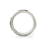 MICHAEL M Men's Men's Band MB108