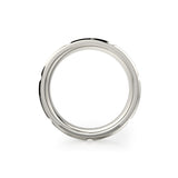 MICHAEL M Men's Men's Band MB108