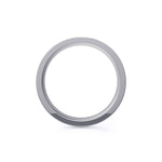MICHAEL M Men's Men's Band MB109