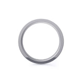 MICHAEL M Men's Men's Band MB109