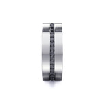 MICHAEL M Men's Men's Band MB109