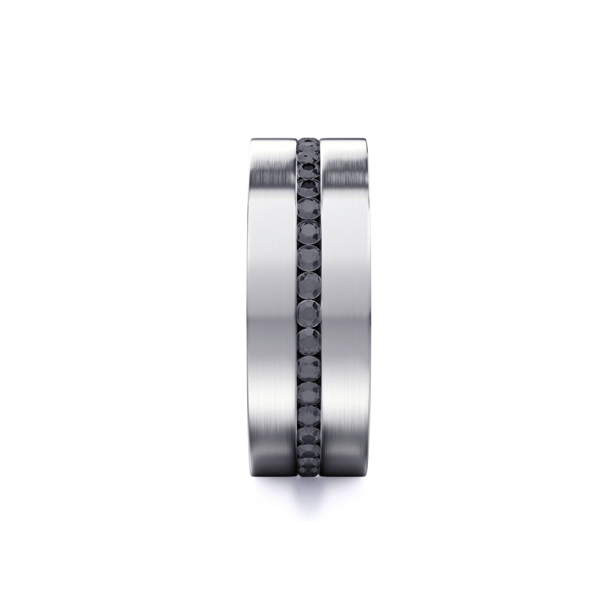 MICHAEL M Men's Men's Band MB109