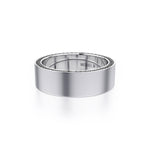 MICHAEL M Men's Men's Band MB110