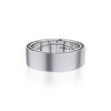 MICHAEL M Men's Men's Band MB110