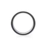 MICHAEL M Men's Men's Band MB110