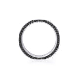 MICHAEL M Men's Men's Band MB110