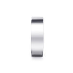 MICHAEL M Men's Men's Band MB110