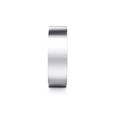 MICHAEL M Men's Men's Band MB110