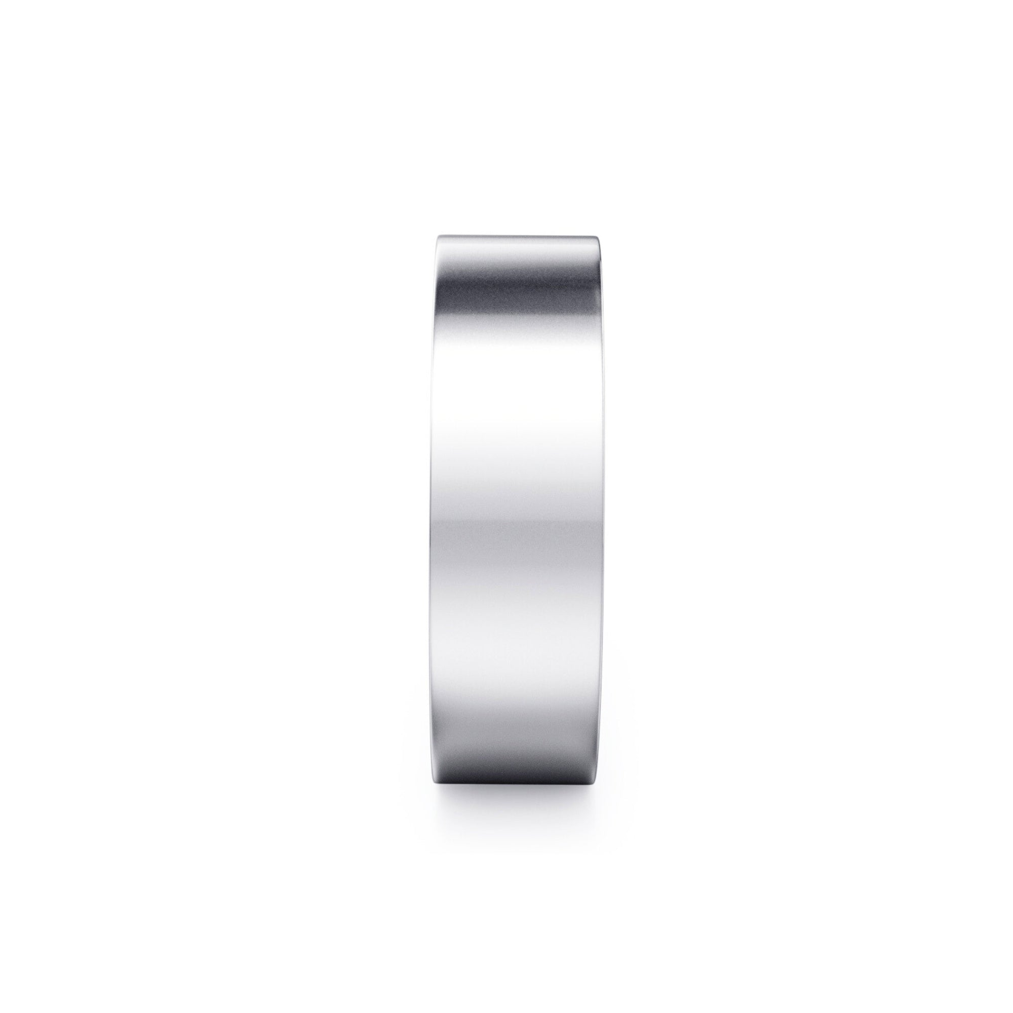 MICHAEL M Men's Men's Band MB110