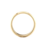MICHAEL M Men's Men's Band MB111