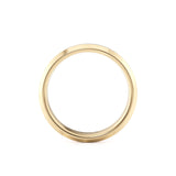 MICHAEL M Men's Men's Band MB111