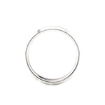 MICHAEL M Men's Men's Band MB111