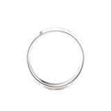 MICHAEL M Men's Men's Band MB111