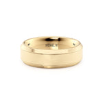 MICHAEL M Men's Men's Band MB111