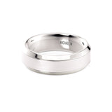 MICHAEL M Men's Men's Band MB111