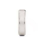 MICHAEL M Men's Men's Band MB111