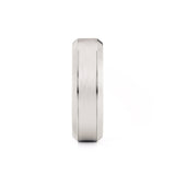 MICHAEL M Men's Men's Band MB111