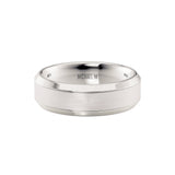 MICHAEL M Men's Men's Band MB111