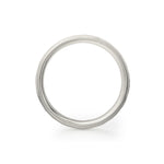 MICHAEL M Men's Men's Band MB113