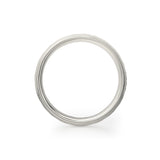 MICHAEL M Men's Men's Band MB113