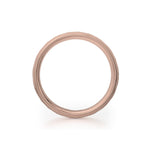 MICHAEL M Men's Men's Band MB113