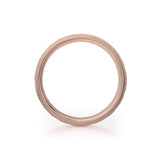 MICHAEL M Men's Men's Band MB113