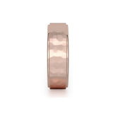 MICHAEL M Men's Men's Band MB113