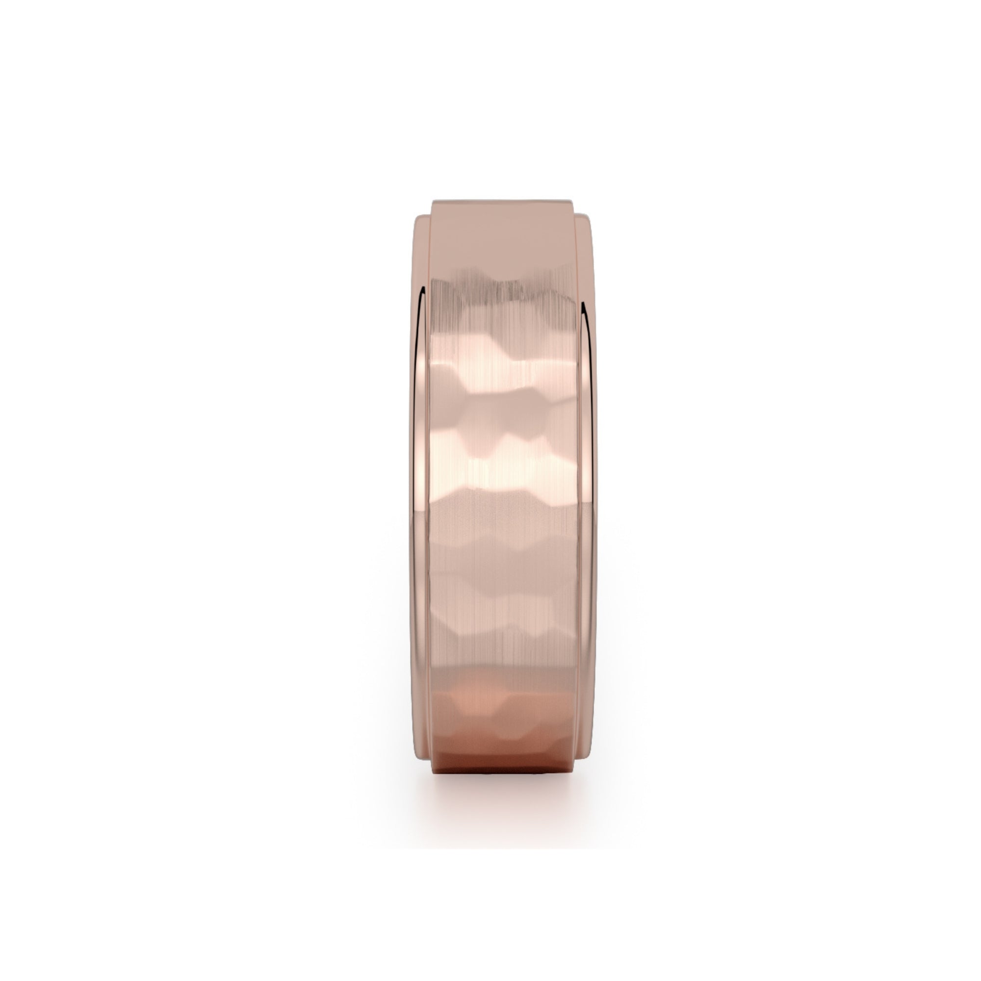 MICHAEL M Men's Men's Band MB113
