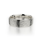 MICHAEL M Men's Men's Band MB113