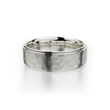 MICHAEL M Men's Men's Band MB113