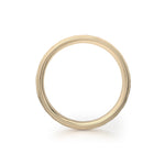 MICHAEL M Men's Men's Band MB113