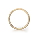 MICHAEL M Men's Men's Band MB113