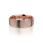 MICHAEL M Men's Men's Band MB113