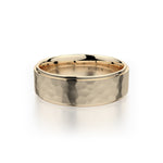 MICHAEL M Men's Men's Band MB113