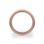 MICHAEL M Men's Men's Band MB114