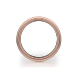 MICHAEL M Men's Men's Band MB114