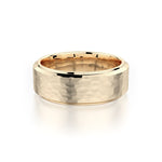 MICHAEL M Men's Men's Band MB114