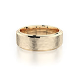 MICHAEL M Men's Men's Band MB114