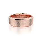 MICHAEL M Men's Men's Band MB114
